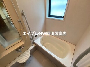 アビオ目黒台戸建ての物件内観写真